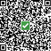 Healthcare Providers Similar to 1073866794 NPI Number | NPI Registry | www.DataLabs.Health