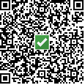 Healthcare Providers Similar to 1073866810 NPI Number | NPI Registry | www.DataLabs.Health