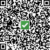 Healthcare Providers Similar to 1073866877 NPI Number | NPI Registry | www.DataLabs.Health