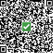 Healthcare Providers Similar to 1073866950 NPI Number | NPI Registry | www.DataLabs.Health