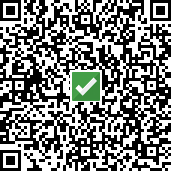 Healthcare Providers Similar to 1073866992 NPI Number | NPI Registry | www.DataLabs.Health