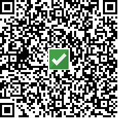 Healthcare Providers Similar to 1073867057 NPI Number | NPI Registry | www.DataLabs.Health