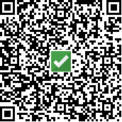 Healthcare Providers Similar to 1073867065 NPI Number | NPI Registry | www.DataLabs.Health