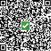 Healthcare Providers Similar to 1073867081 NPI Number | NPI Registry | www.DataLabs.Health