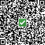 Healthcare Providers Similar to 1073867149 NPI Number | NPI Registry | www.DataLabs.Health