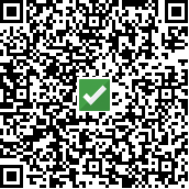 Healthcare Providers Similar to 1073867891 NPI Number | NPI Registry | www.DataLabs.Health