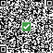 Healthcare Providers Similar to 1073868378 NPI Number | NPI Registry | www.DataLabs.Health