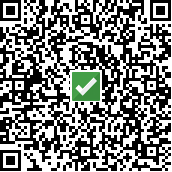 Healthcare Providers Similar to 1073868386 NPI Number | NPI Registry | www.DataLabs.Health