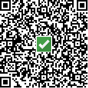 Healthcare Providers Similar to 1073868550 NPI Number | NPI Registry | www.DataLabs.Health