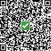 Healthcare Providers Similar to 1073868832 NPI Number | NPI Registry | www.DataLabs.Health