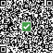 Healthcare Providers Similar to 1073868857 NPI Number | NPI Registry | www.DataLabs.Health