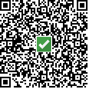 Healthcare Providers Similar to 1073868964 NPI Number | NPI Registry | www.DataLabs.Health