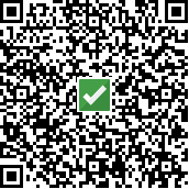 Healthcare Providers Similar to 1073868972 NPI Number | NPI Registry | www.DataLabs.Health