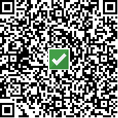 Healthcare Providers Similar to 1073869145 NPI Number | NPI Registry | www.DataLabs.Health