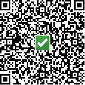 Healthcare Providers Similar to 1073869236 NPI Number | NPI Registry | www.DataLabs.Health