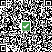 Healthcare Providers Similar to 1073869715 NPI Number | NPI Registry | www.DataLabs.Health