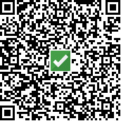 Healthcare Providers Similar to 1073869764 NPI Number | NPI Registry | www.DataLabs.Health