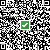 Healthcare Providers Similar to 1073870317 NPI Number | NPI Registry | www.DataLabs.Health