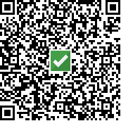 Healthcare Providers Similar to 1073870382 NPI Number | NPI Registry | www.DataLabs.Health