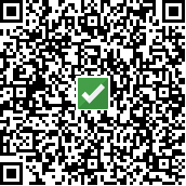 Healthcare Providers Similar to 1073870572 NPI Number | NPI Registry | www.DataLabs.Health