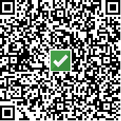 Healthcare Providers Similar to 1073870739 NPI Number | NPI Registry | www.DataLabs.Health