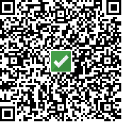 Healthcare Providers Similar to 1073871083 NPI Number | NPI Registry | www.DataLabs.Health