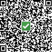 Healthcare Providers Similar to 1073871133 NPI Number | NPI Registry | www.DataLabs.Health