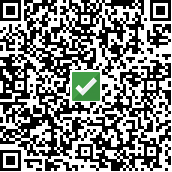 Healthcare Providers Similar to 1073871216 NPI Number | NPI Registry | www.DataLabs.Health