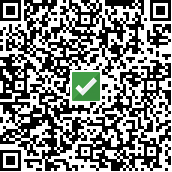 Healthcare Providers Similar to 1073871232 NPI Number | NPI Registry | www.DataLabs.Health