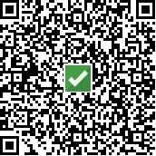 Healthcare Providers Similar to 1073871596 NPI Number | NPI Registry | www.DataLabs.Health