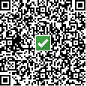 Healthcare Providers Similar to 1073872511 NPI Number | NPI Registry | www.DataLabs.Health