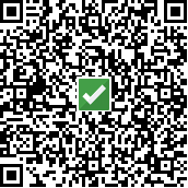 Healthcare Providers Similar to 1073872909 NPI Number | NPI Registry | www.DataLabs.Health