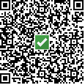 Healthcare Providers Similar to 1073872974 NPI Number | NPI Registry | www.DataLabs.Health