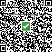 Healthcare Providers Similar to 1073873063 NPI Number | NPI Registry | www.DataLabs.Health