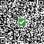 Healthcare Providers Similar to 1073873170 NPI Number | NPI Registry | www.DataLabs.Health