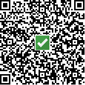 Healthcare Providers Similar to 1073873196 NPI Number | NPI Registry | www.DataLabs.Health