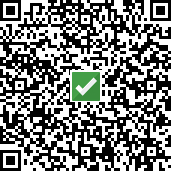 Healthcare Providers Similar to 1073873311 NPI Number | NPI Registry | www.DataLabs.Health