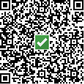 Healthcare Providers Similar to 1073873550 NPI Number | NPI Registry | www.DataLabs.Health