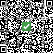 Healthcare Providers Similar to 1073873907 NPI Number | NPI Registry | www.DataLabs.Health