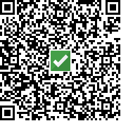 Healthcare Providers Similar to 1073873998 NPI Number | NPI Registry | www.DataLabs.Health