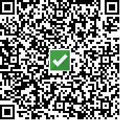 Healthcare Providers Similar to 1073874053 NPI Number | NPI Registry | www.DataLabs.Health