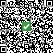 Healthcare Providers Similar to 1073874319 NPI Number | NPI Registry | www.DataLabs.Health