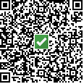 Healthcare Providers Similar to 1073874418 NPI Number | NPI Registry | www.DataLabs.Health