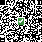 Healthcare Providers Similar to 1073875688 NPI Number | NPI Registry | www.DataLabs.Health