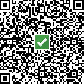 Healthcare Providers Similar to 1073876165 NPI Number | NPI Registry | www.DataLabs.Health