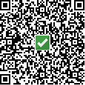 Healthcare Providers Similar to 1073876421 NPI Number | NPI Registry | www.DataLabs.Health