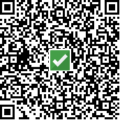 Healthcare Providers Similar to 1073876637 NPI Number | NPI Registry | www.DataLabs.Health