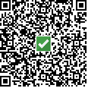 Healthcare Providers Similar to 1073876835 NPI Number | NPI Registry | www.DataLabs.Health