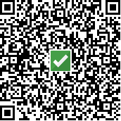 Healthcare Providers Similar to 1073877395 NPI Number | NPI Registry | www.DataLabs.Health