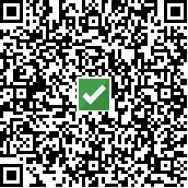 Healthcare Providers Similar to 1073877577 NPI Number | NPI Registry | www.DataLabs.Health